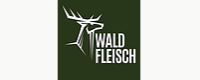 Waldfleisch Gutscheine logo