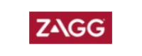 Zagg Gutscheine logo