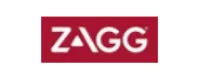 Zagg Rabattcode