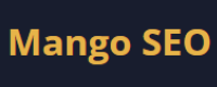 Mango Seo Logo