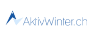 AktivWinter Gutscheine logo