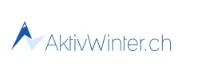 aktivwinter-gutscheincode