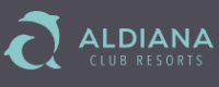 Aldiana Gutscheine logo