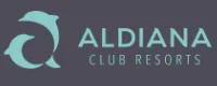 Aldiana Rabatt