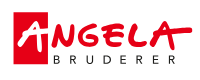 angela-bruderer-gutscheincode