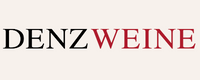 Denz Weine Gutscheine logo
