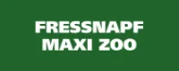 Fressnapf Gutscheine