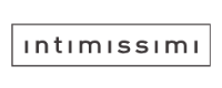 intimissimi-gutscheincode