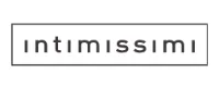 Intimissimi Gutscheine