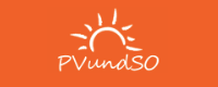 PvundSo Gutscheine logo