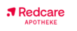 redcare-apotheke-gutscheincode