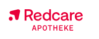 Redcare Apotheke Gutscheine