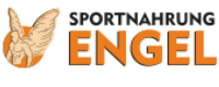 Sportnahrung Engel Gutscheine logo