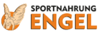 sportnahrung-engel-gutscheincode