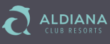 aldiana-gutscheincode