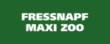 fressnapf-logo