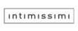 intimissimi-gutscheincode