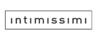 Intimissimi Gutscheine logo