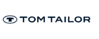 Tom Tailor Gutscheine logo