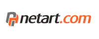 netart gutscheincode