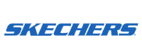 Skechers Gutscheine logo