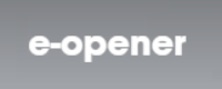 e-opener-logo