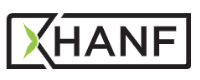xhanf-gutscheincode