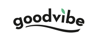 goodvibe Logo