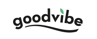 goodvibe Gutscheine logo
