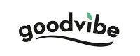 goodvibe Gutscheine