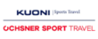 kuoni sports gutscheincode