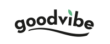 goodvibe gutscheincode