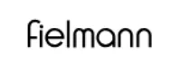 Fielmann Gutscheine