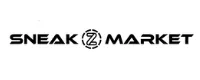 Sneakzmarket Gutscheine