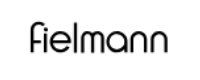 Fielmann Gutscheine logo