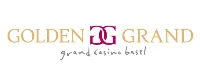 airport-casino-basel-gutscheincode