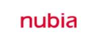 Nubia Rabattcode