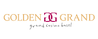 Airport Casino Basel Gutscheine logo