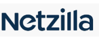 Netzilla Logo
