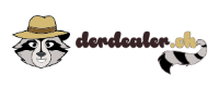 Derdealer Gutscheine logo