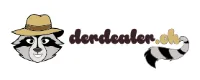 Derdealer Gutscheine