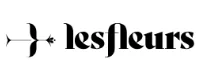 Lesfleurs Gutscheine logo