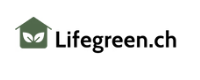 Lifegreen Gutscheine logo