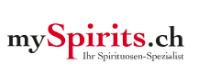 mySpirits Gutscheine logo