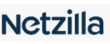 netzilla gutscheincode