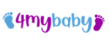 4mybaby gutscheincode
