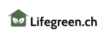 lifegreen-gutscheincode