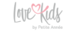 lovekids gutscheincode