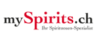 myspirits gutscheincode