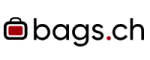 Bags Logo